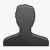 Micah Martin