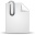 background-image-unscrolled.tiff